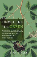 UNVEILING THE GREEN