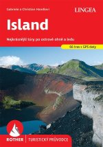 Island - Rother
