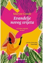 Evanđelje novog svijeta