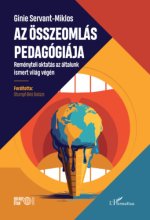 Az összeomlás pedagógiája