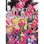 CARNET D INSOMNIE