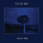 VOL DE NUIT