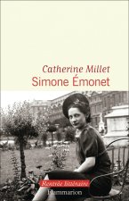 Simone Émonet