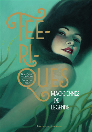 Féériques