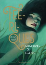 Féériques
