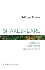 Shakespeare