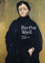 Berthe Weill