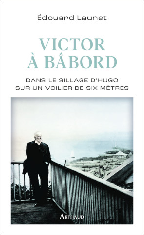 Victor à bâbord