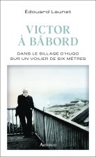Victor à bâbord