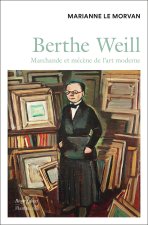 Berthe Weill