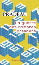 La Guerre des nombres premiers
