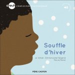 Areuh - Souffle d'hiver