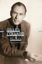 Klaus