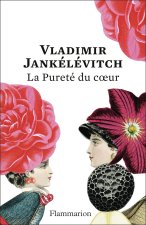 La pureté du coeur