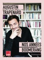 Nos années boomerang