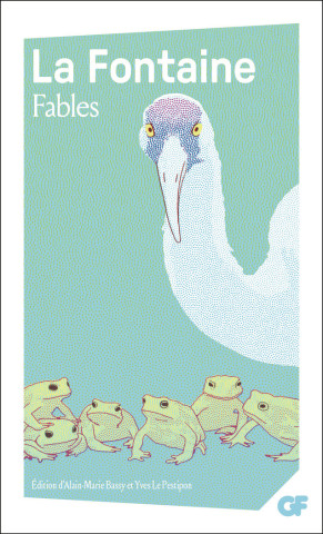 Fables
