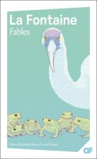 Fables
