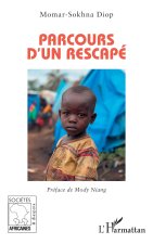 Sociétés Africaines et Diaspora