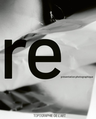 REPRESENTATION PHOTOGRAPHIQUE