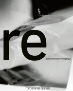 REPRESENTATION PHOTOGRAPHIQUE