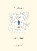 EN PASSANT