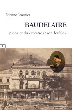 BAUDELAIRE PIONNIER DU 
