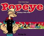 POPEYE