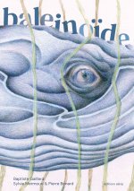 Baleinoïde