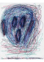 Active Figuration