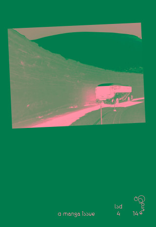 LSD n° 04