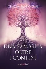famiglia oltre i confini