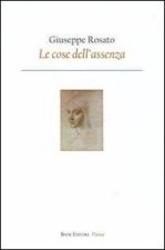 cose dell'assenza