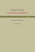 altro inverno