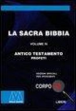 Sacra Bibbia