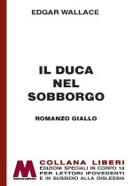 duca nel sobborgo