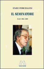 seminatore
