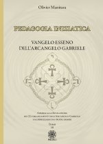 Pedagogia iniziatica