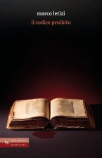 codice proibito