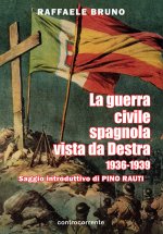 guerra civile spagnola vista da Destra (1936-1939)