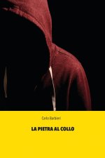 pietra al collo
