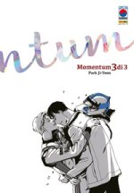 Momentum
