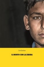 morto con la zebiba