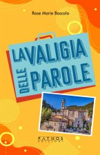valigia delle parole