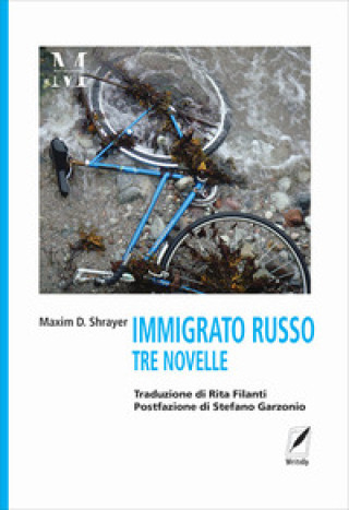 Immigrato russo
