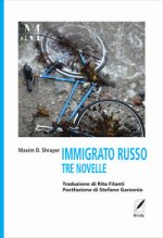 Immigrato russo
