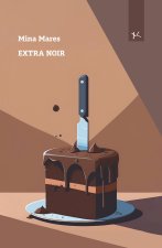 Extra noir