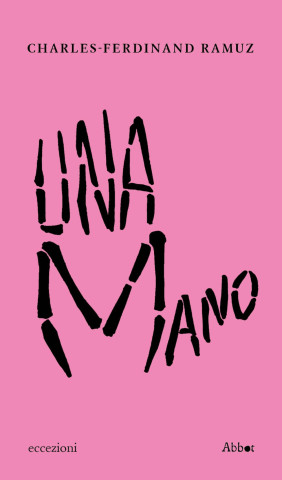 mano