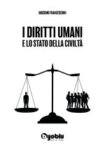 diritti umani e lo stato della civiltà
