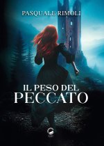 peso del peccato