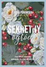 Sekretny ogród
